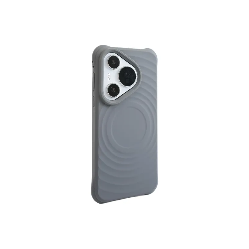 Wei Xin Phone Cases-13