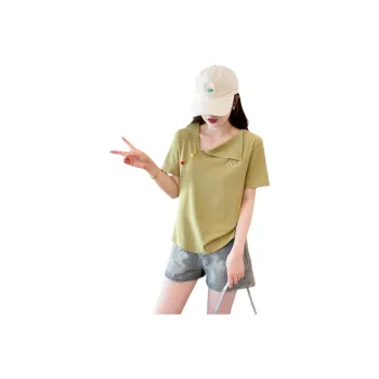 The Temptation Of The Muse T Shirt Women's