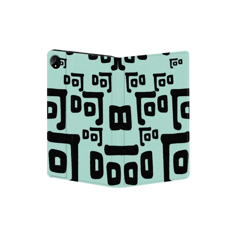 Baochengbao Tablet Protective Cases-22