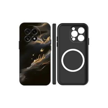 TUNAMEI Phone Cases