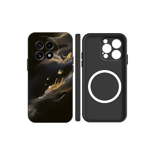 TUNAMEI Phone Cases