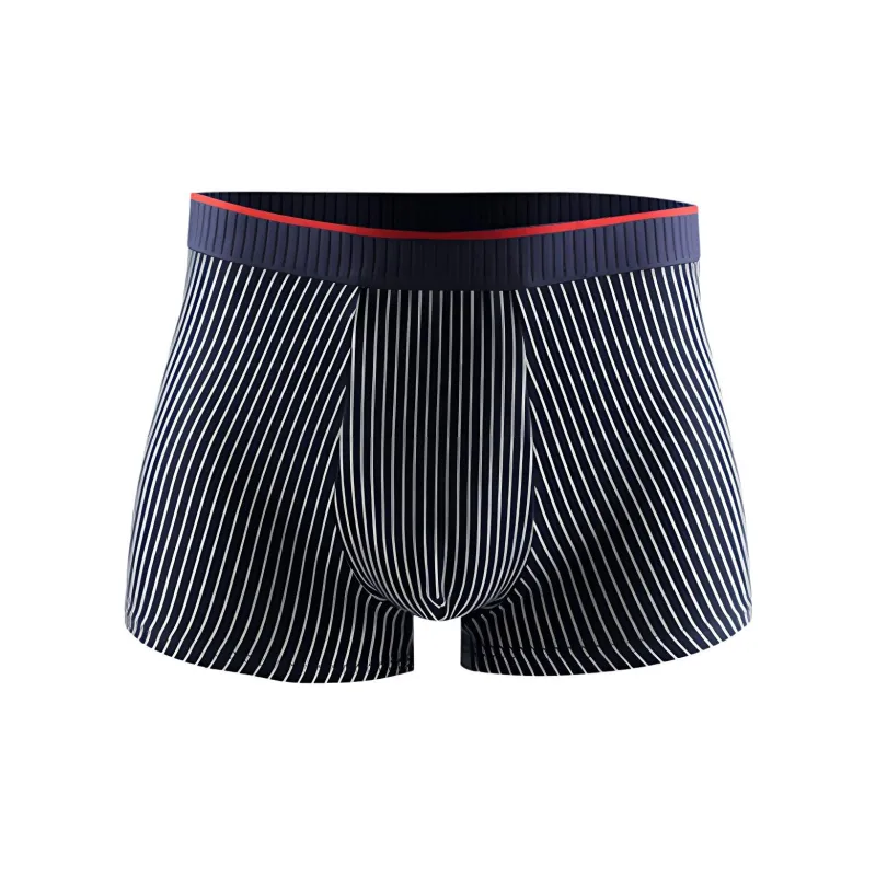 TUCANO Men Underpants-3