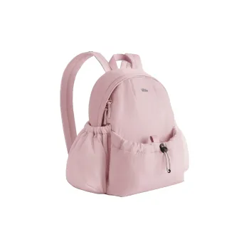 BENEUNDER Polyamide Backpack Women's Multicolor