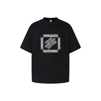 NBNO T-Shirts Unisex