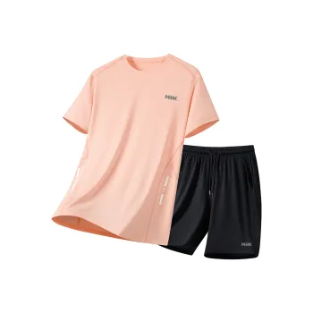HONOR OF KINGS Casual Sportswear Unisex