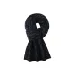 Black Gray
