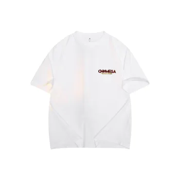 Caramella T Shirts Women's