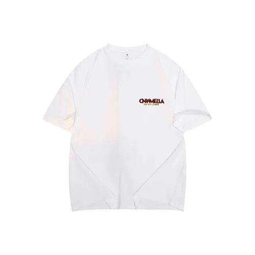 Caramella T Shirts Women's