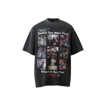 Extreme turbo T Shirts Unisex