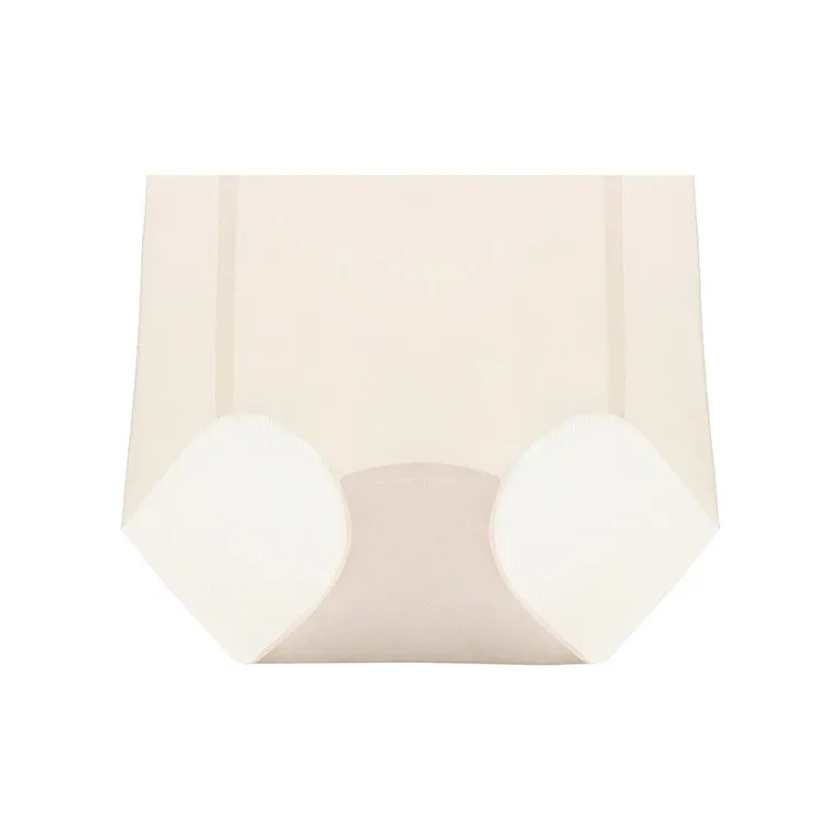 Gentle Welcome Underpants Women's 1 Pack-1