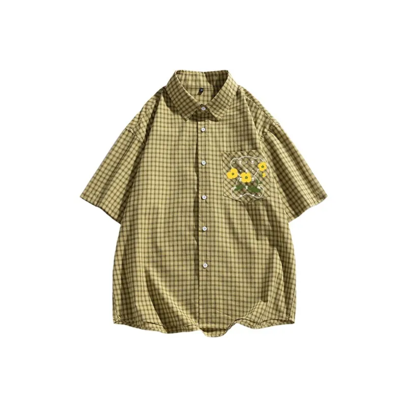 Teddy Bear Collection Shirt Unisex-0
