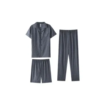 Ta Yan Men Pajama Sets