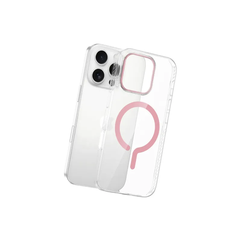 Chi Tang Phone Cases-8