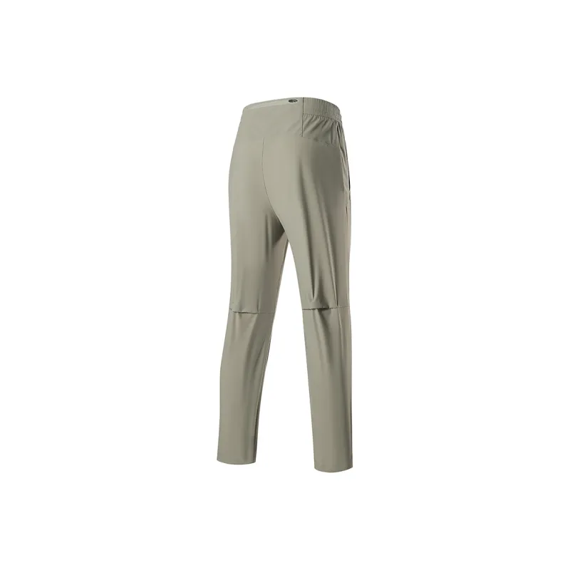 PIERRE CARDIN Casual Pants Men's-11