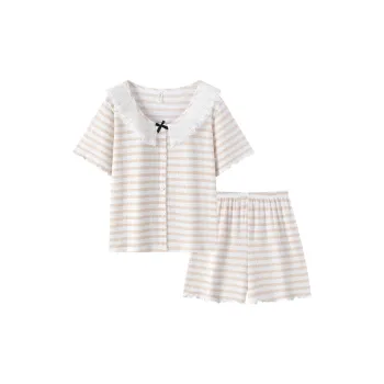 Top Melon Women's Pajama Sets