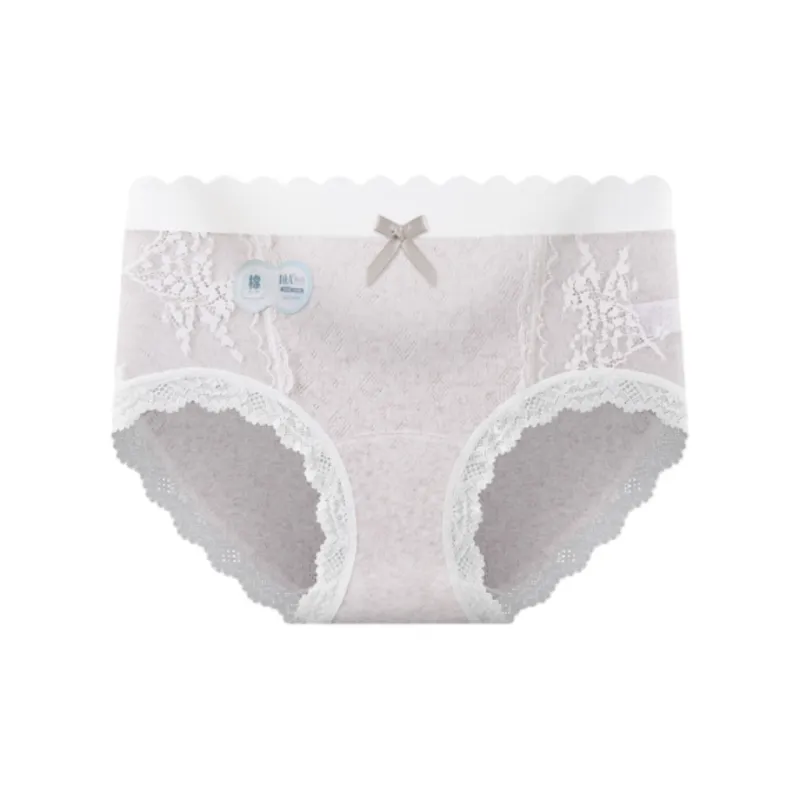 Gentle Welcome Underpants Women's 1 Pack-2