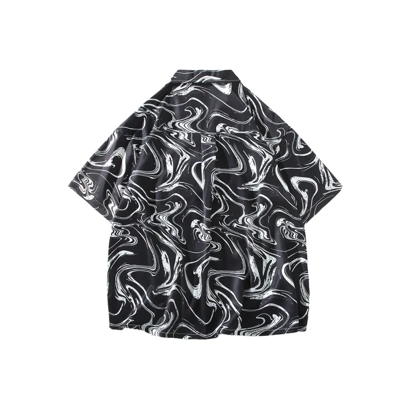 7 SEVFUN Shirts Unisex-5