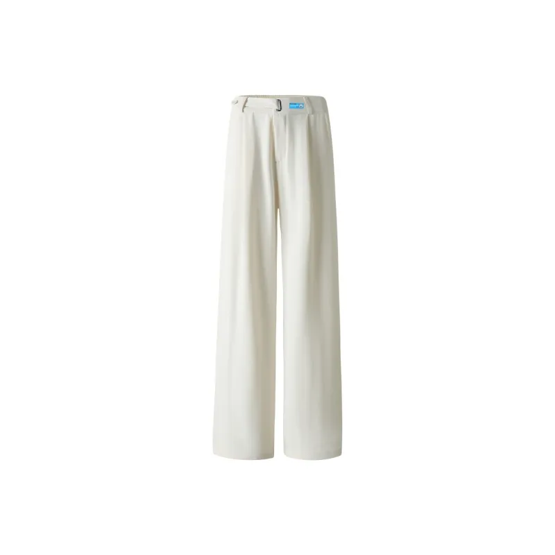 Manchester City F.C. Casual Pants Unisex-2