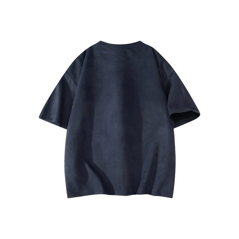 SESAME STREET T Shirts Unisex-9