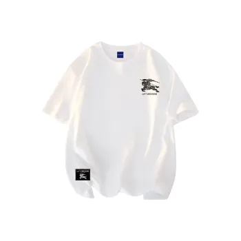 LA'T.WEEKEND T Shirts Unisex