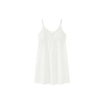 WANANNI Women's Nightgowns