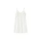 White Y20204