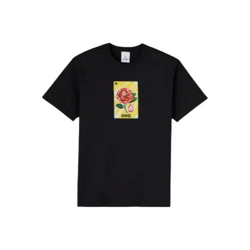 October's Very Own SS25 T Shirt Men's
