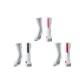 3 Pack (Pulse Pink+Pulse White+Pulse Red)