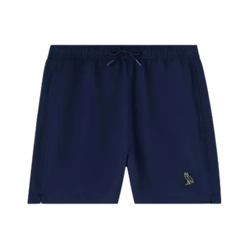 October's Very Own SS25 Swimming Shorts Men's