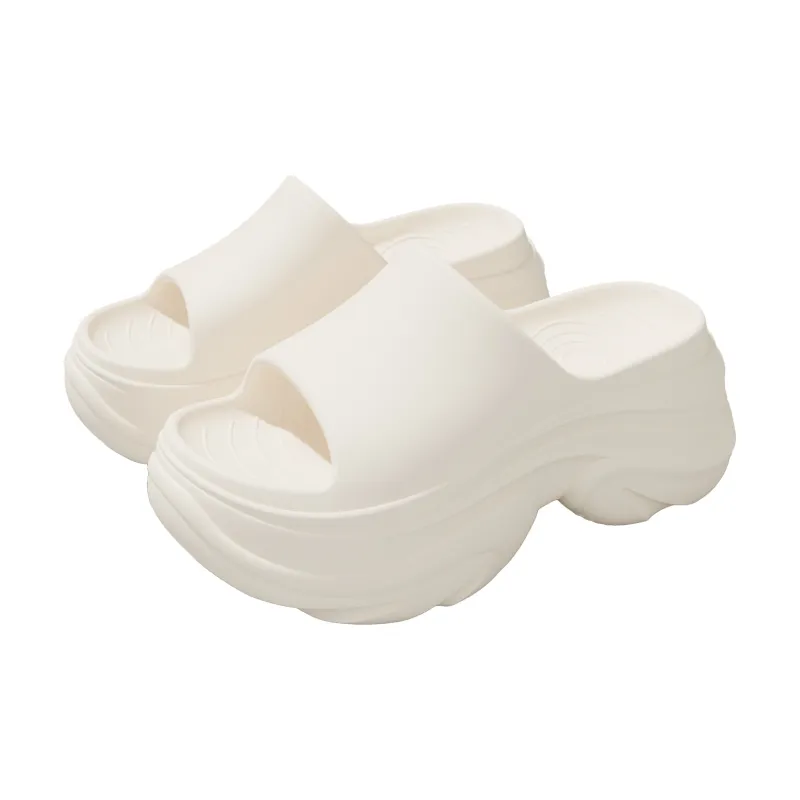 XMISTUO Slippers / Home Slippers-6