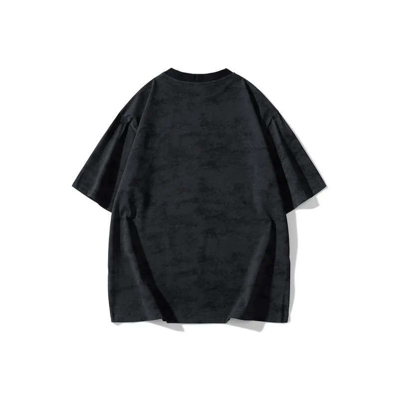 7 SEVFUN T Shirts Unisex-1