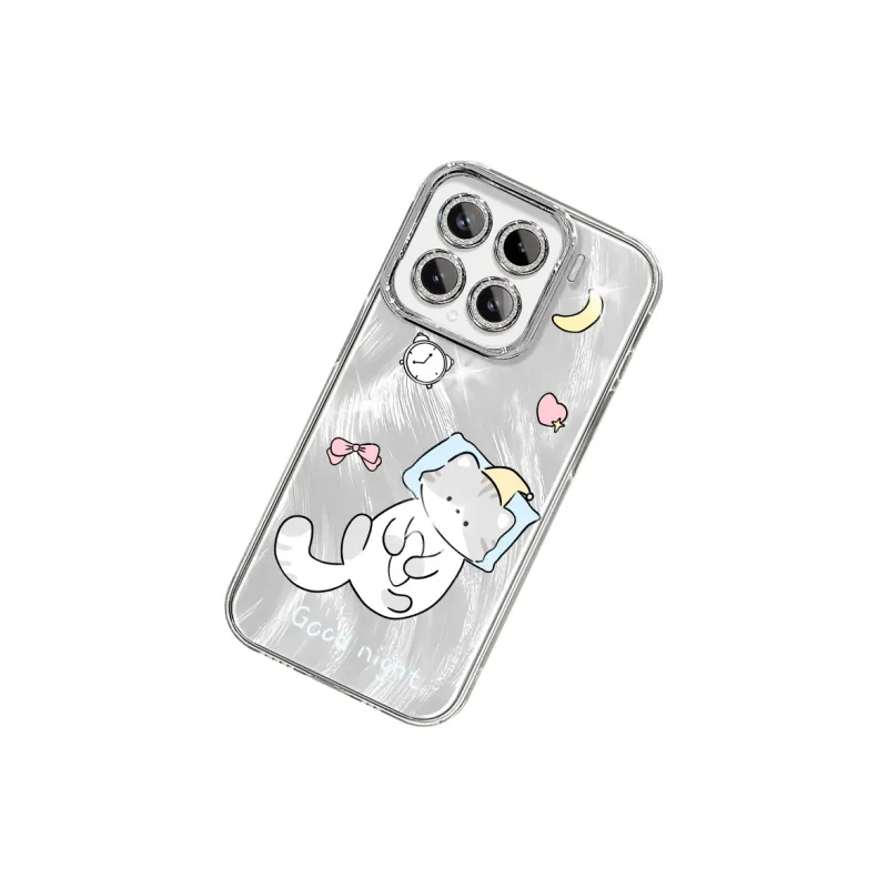 ZUANSE Phone Cases-17