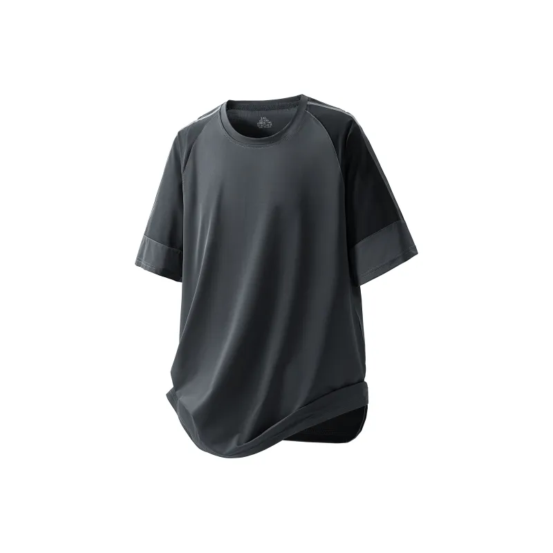 KAIPAINEN T Shirts Unisex-2