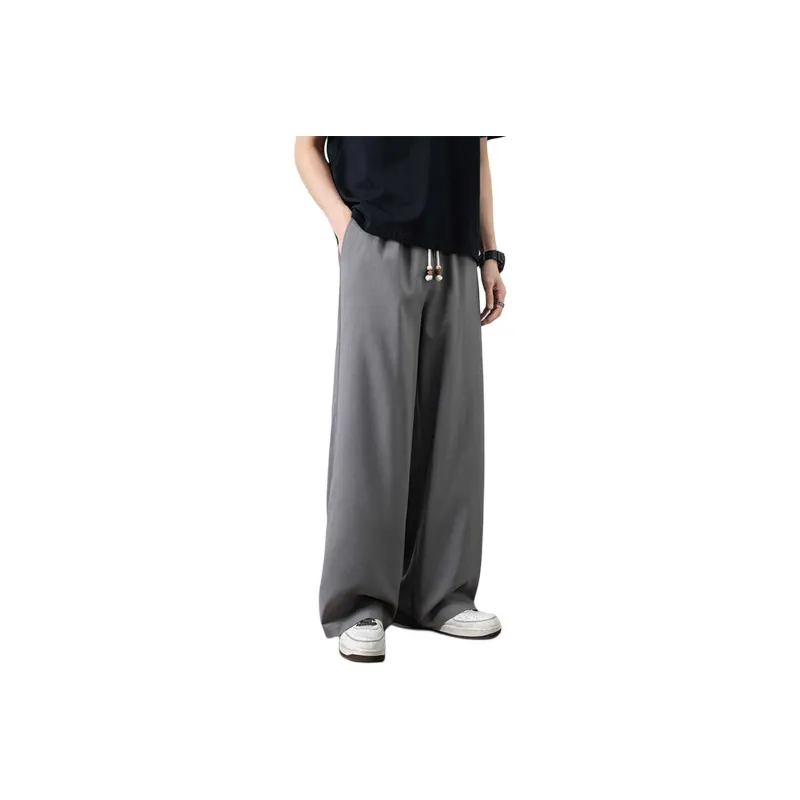 Cost Per Kilo Casual Pants Unisex-8