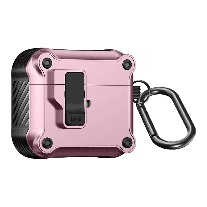 Yoobao Headphone Cases-13