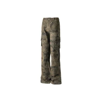 A02 Jeans Unisex