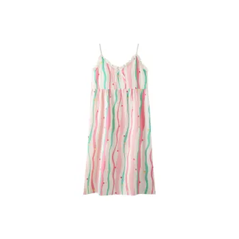 ENGBROX Women's Nightgowns