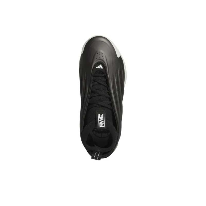 Adidas Harden Vol. 9 Ote Rwe-3