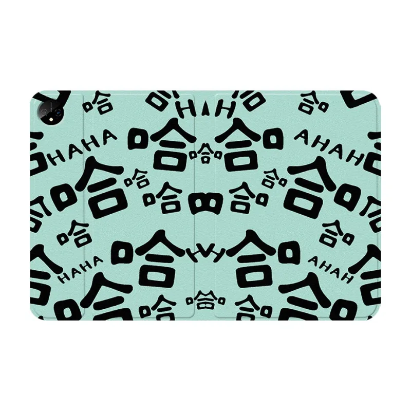 Baochengbao Tablet Protective Cases-20