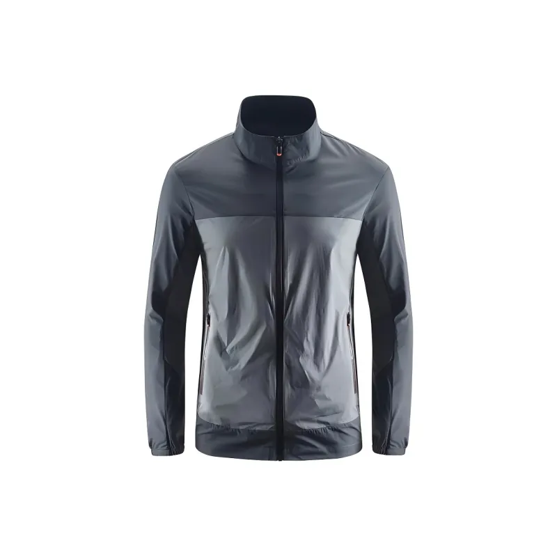 Yalu Jackets Men-2