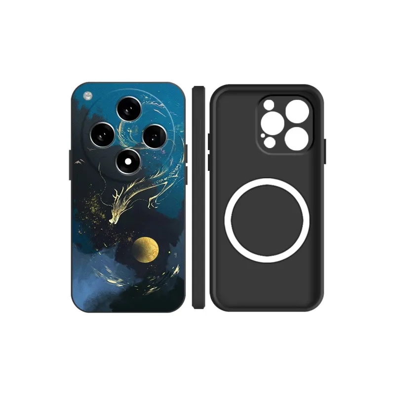 BAOCHENG Phone Cases-6
