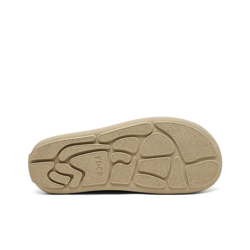 Cachiotti Loafers Men Black, Yellow, Khaki, Beige-18