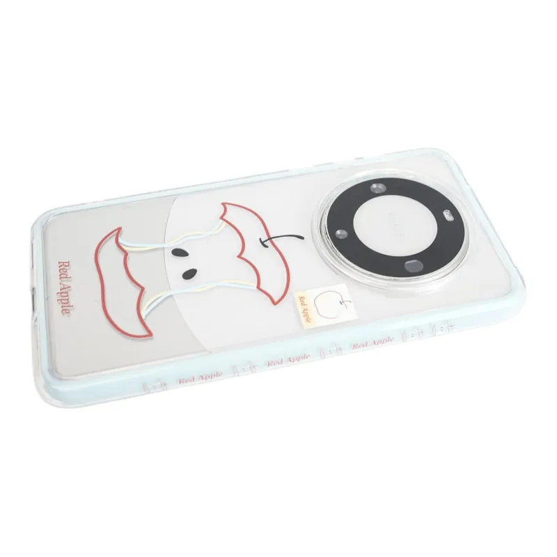 Wei Xin Phone Cases-11