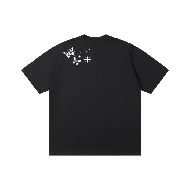LESS BEARS T Shirts Women's-3