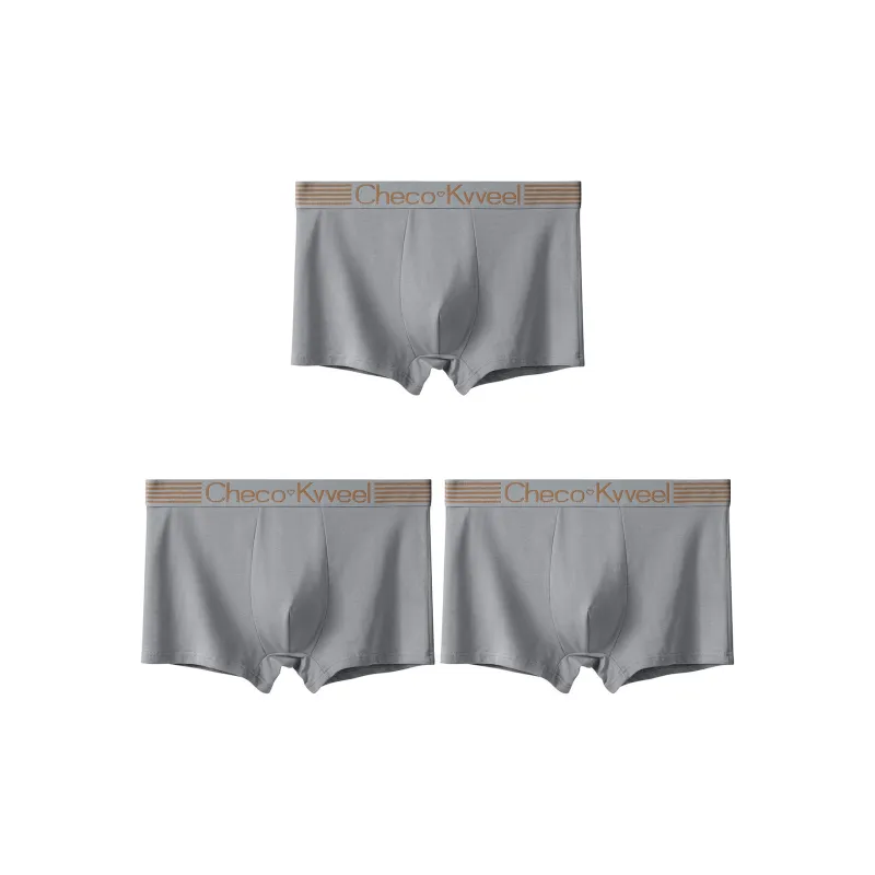 TUCANO Men Underpants-14
