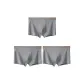 Light Gray+Light Gray+Light Gray