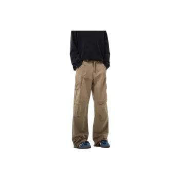 Glona Klio Jeans Unisex