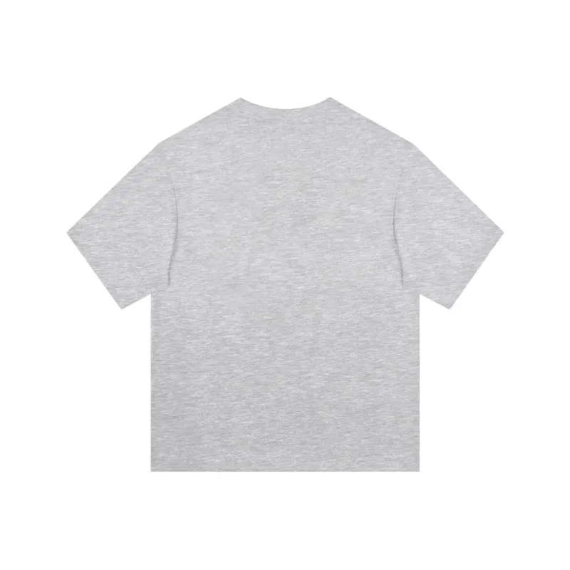 Bug small green T Shirts Unisex-7