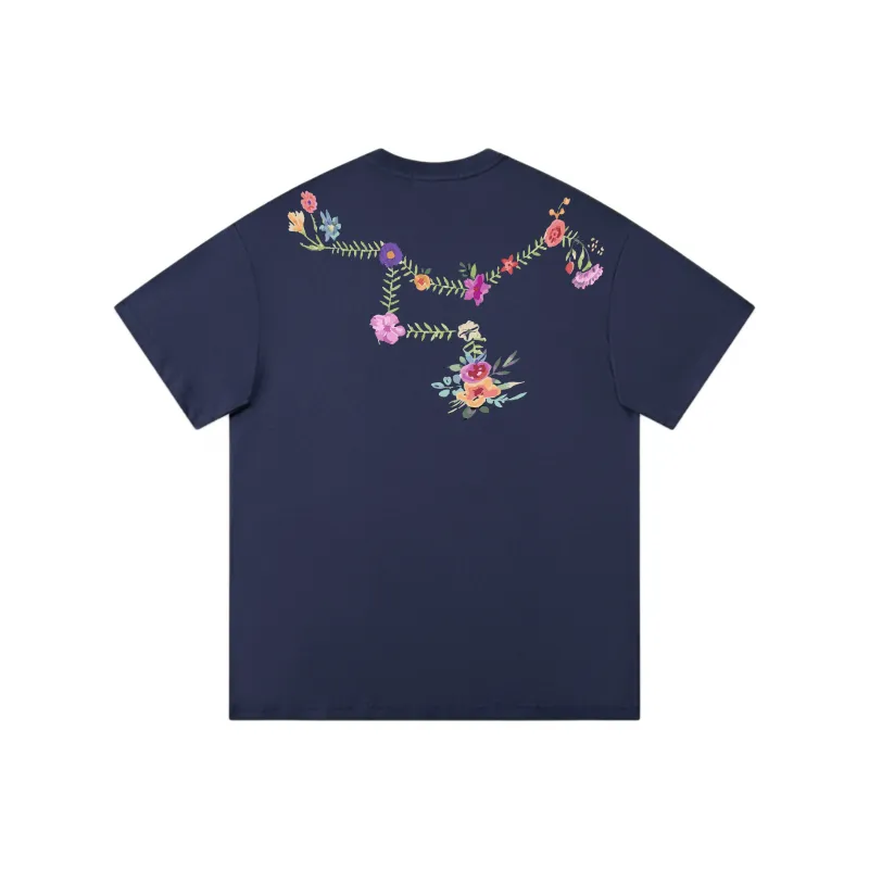 FASTFISH T Shirts Unisex-11