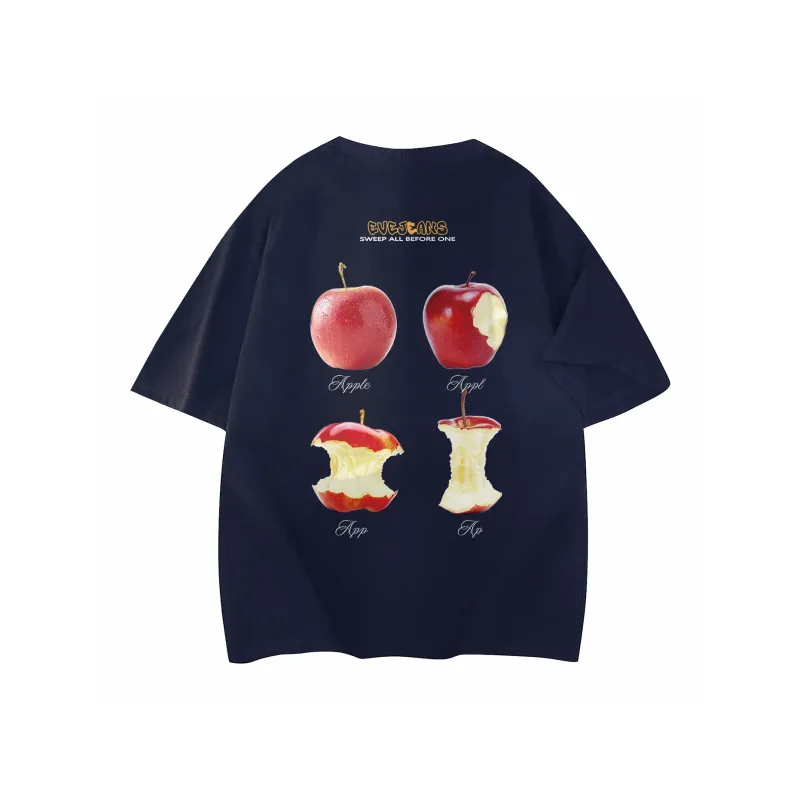 Yiwen T Shirts Unisex-10